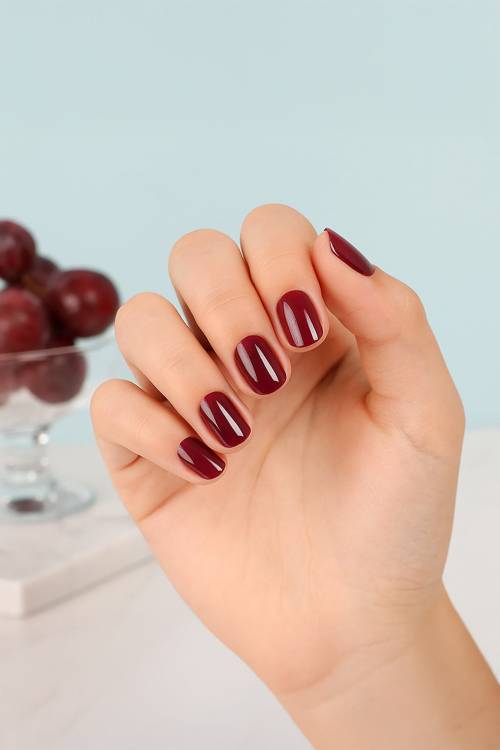 gel_nail_mani_bordeaux_beautifulyou_2