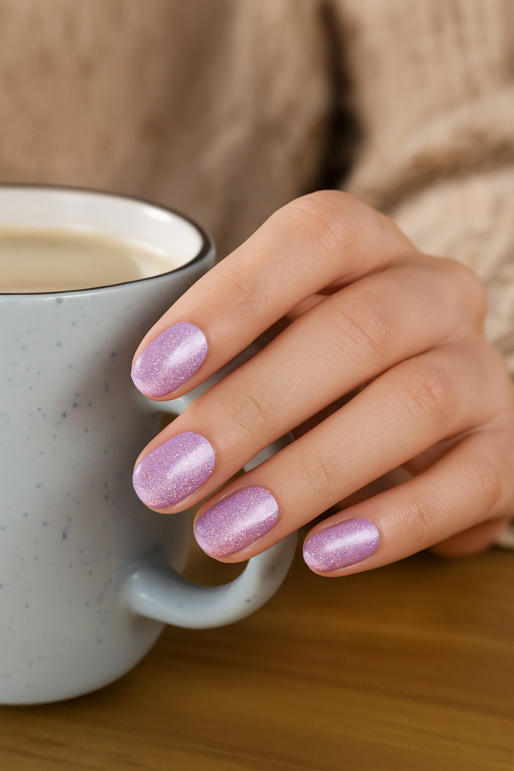 gel_nail_mani_rosa_glitter_beautifulyou_2