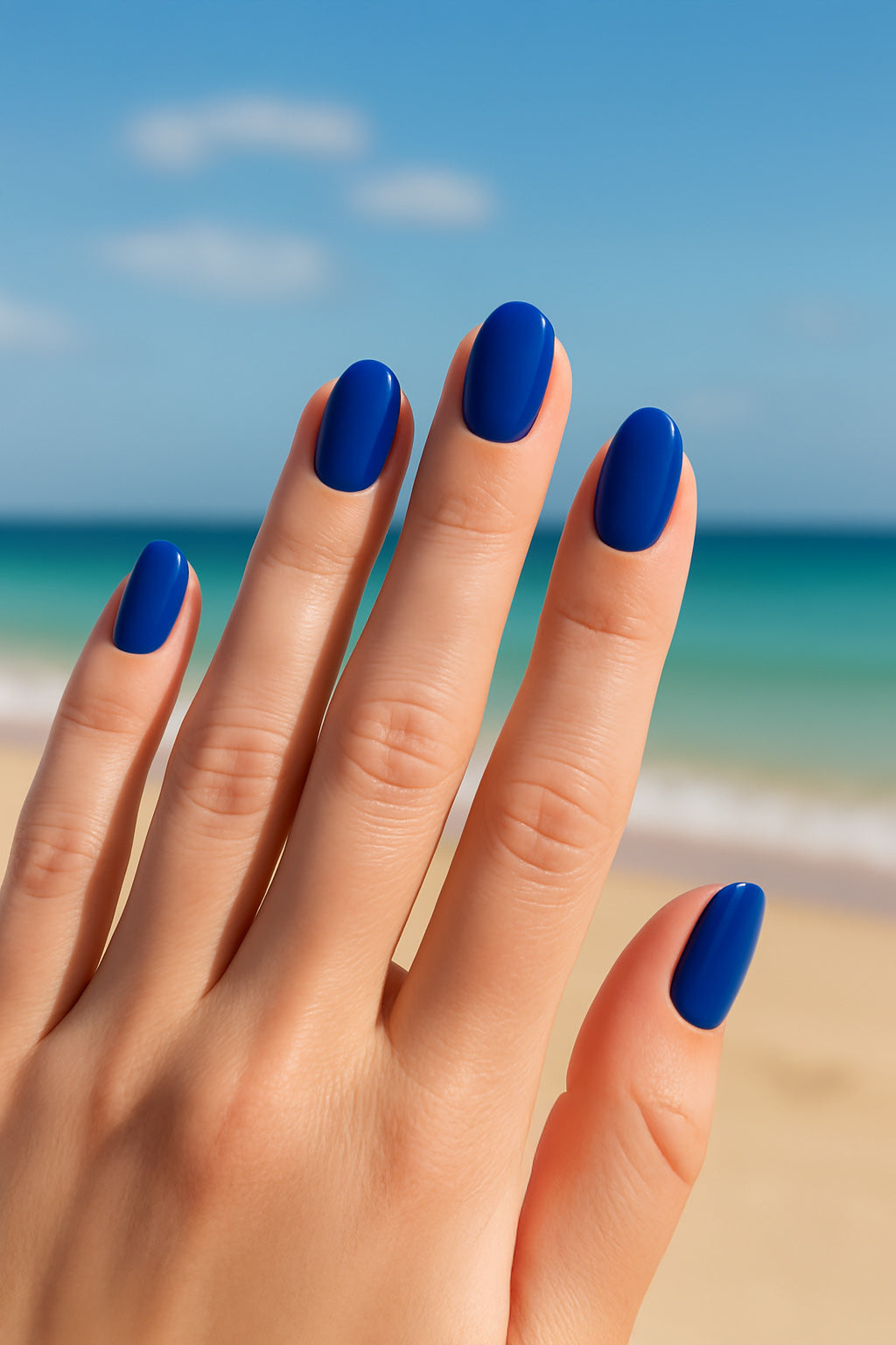 gel_nail_mani_royal_beautifulyou_2