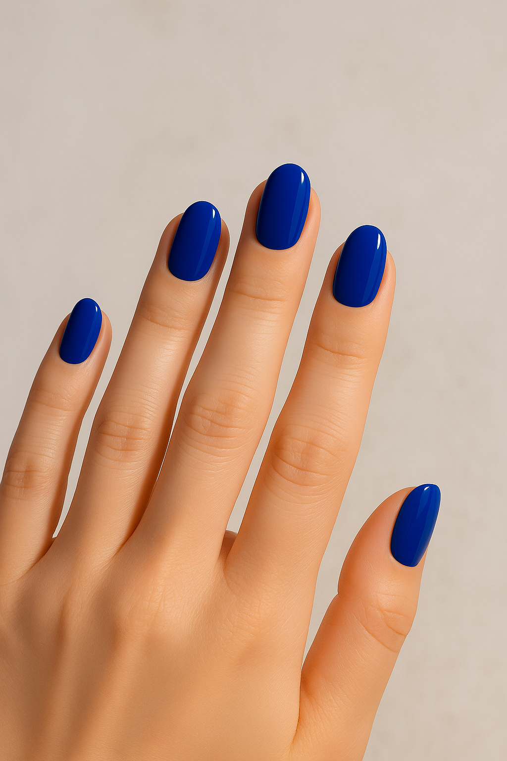 gel_nail_mani_royal_beautifulyou_3