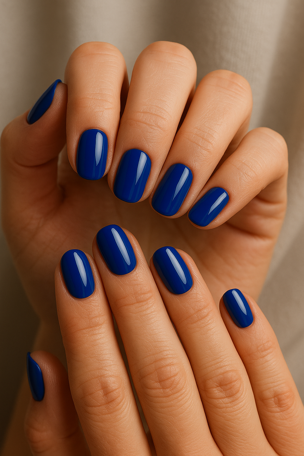 gel_nail_mani_royal_beautifulyou_4