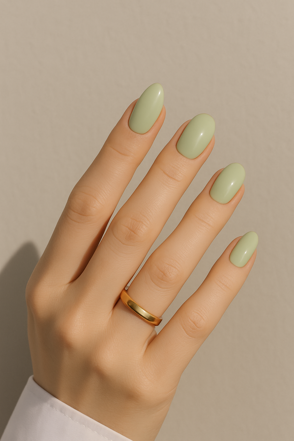 gel_nail_mani_verde_salvia_beautifulyou_3