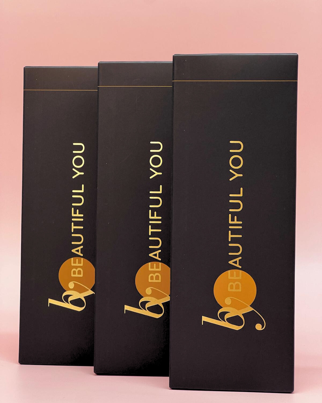 Unghie da Salone : 3  Confezioni  ( Refill set  3) Spedizione Gratuita