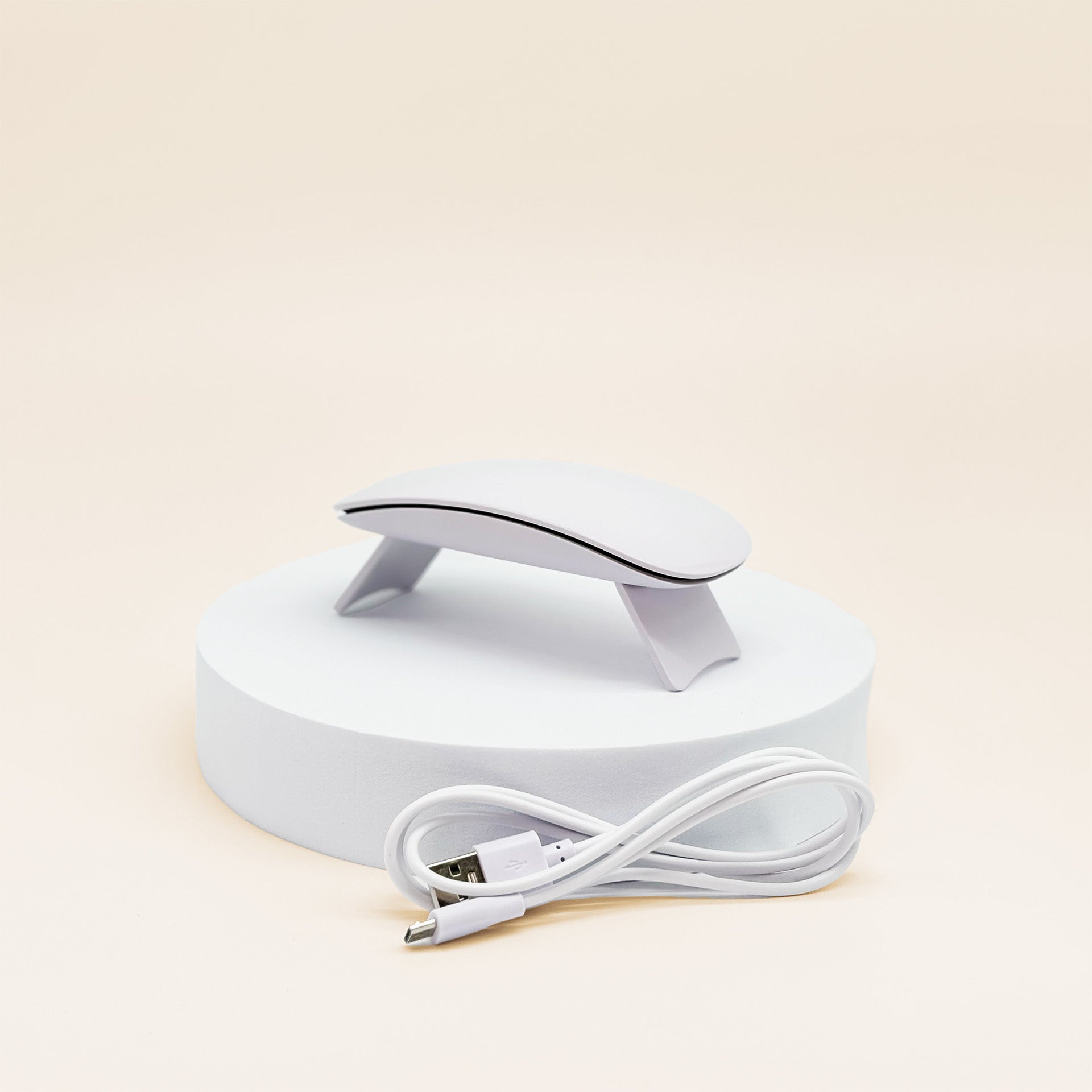 Lampada UV - Beatiful You