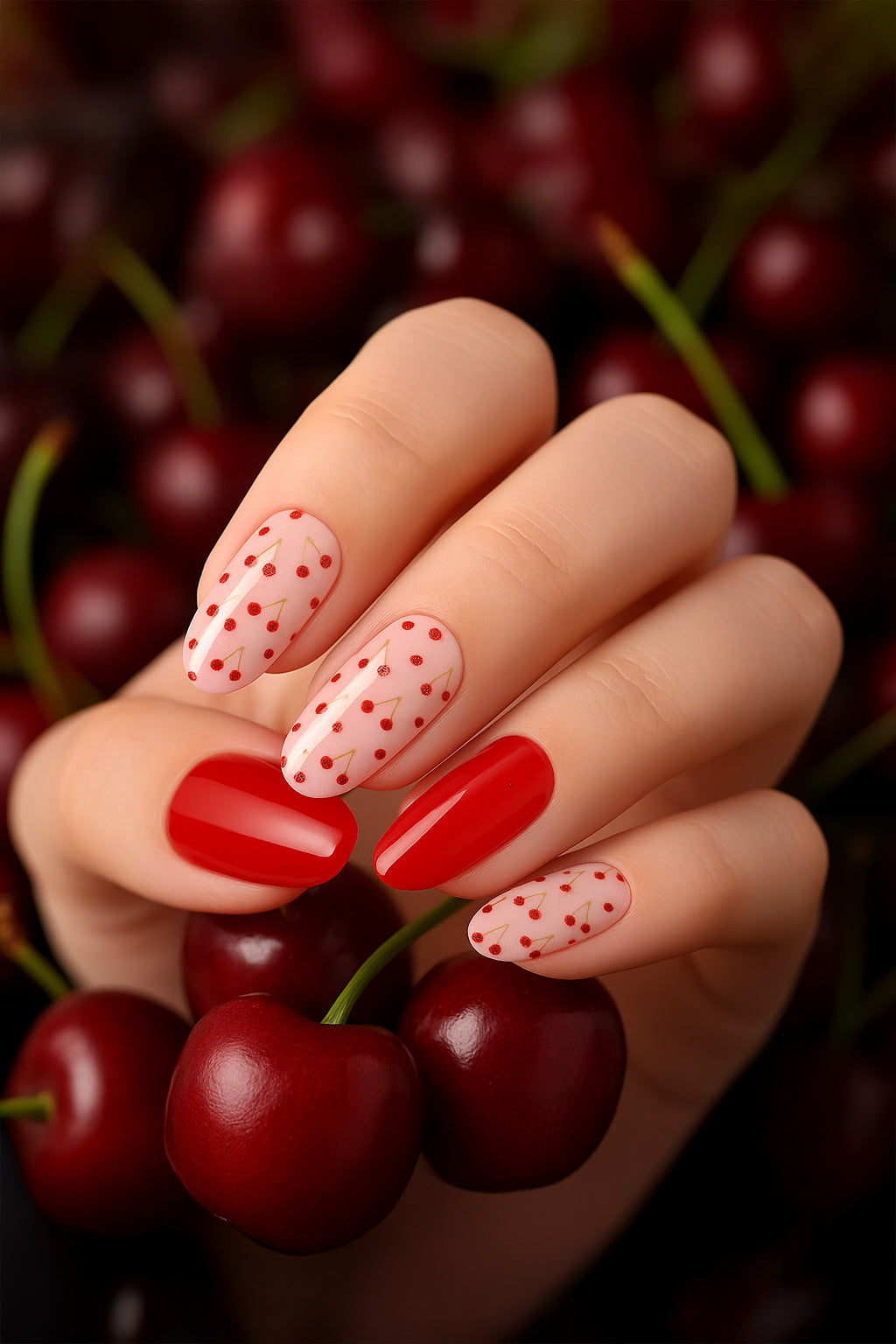 gel_nail_mani_Cherry_beautifulyou_2