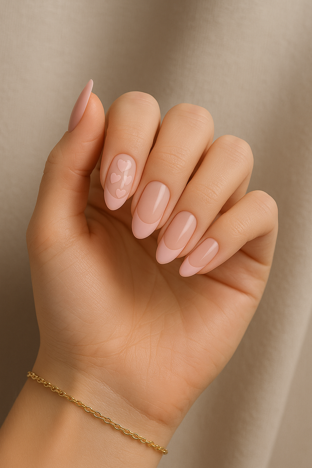 gel_nail_mani_French_Rosa_e_Cuori_beautifulyo_3