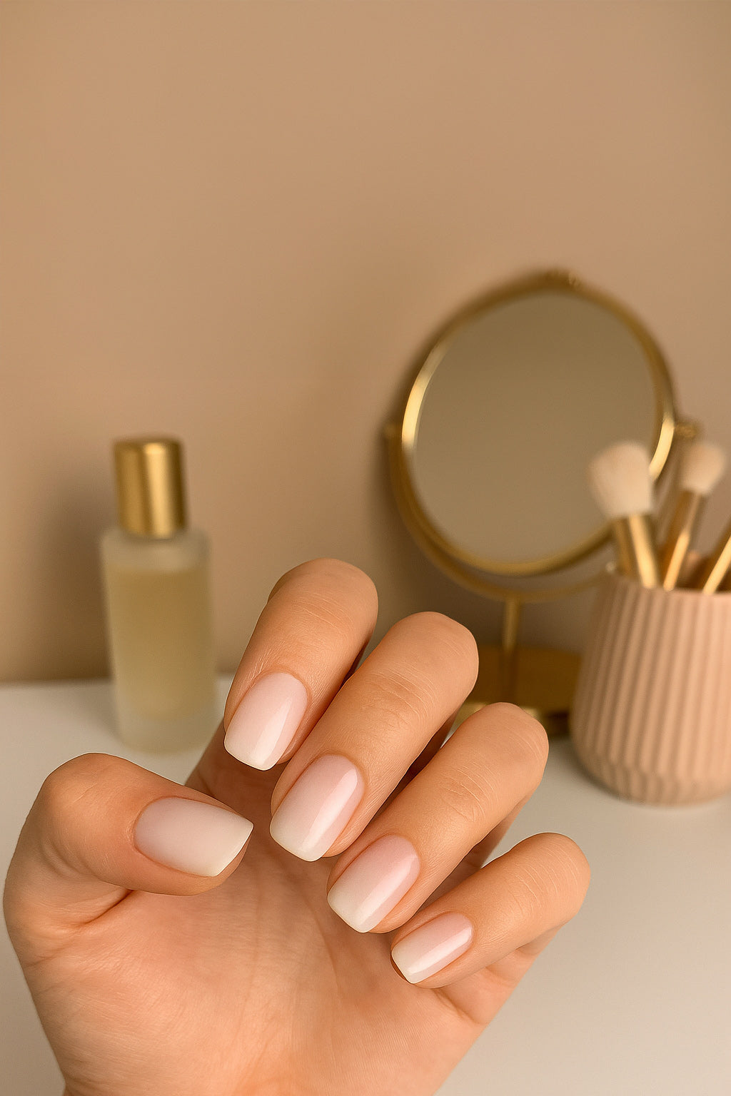 gel_nail_mani_babbyboomer_beautifulyou_2