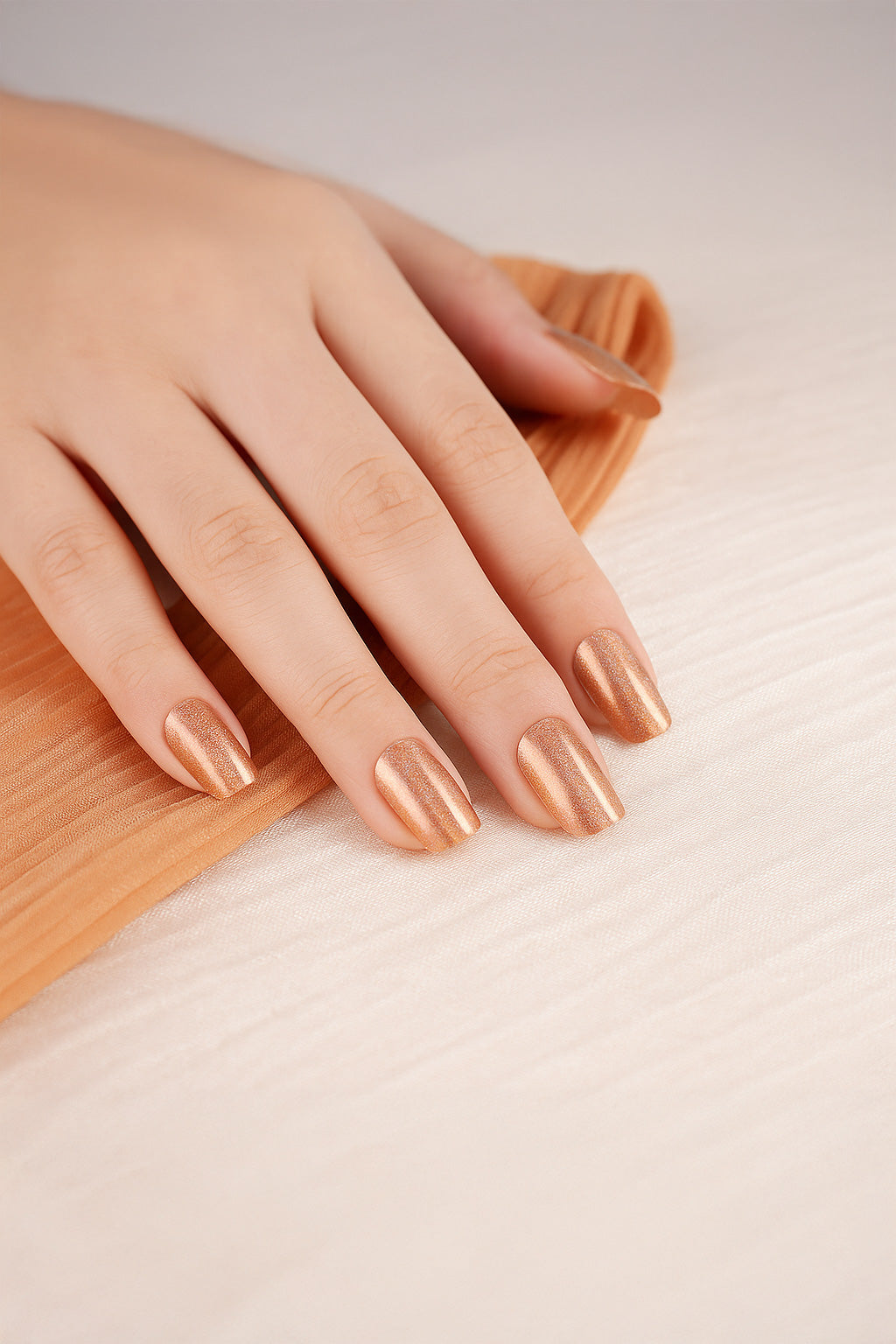 gel_nail_mani_bronzo_glitter_beautifulyou_2