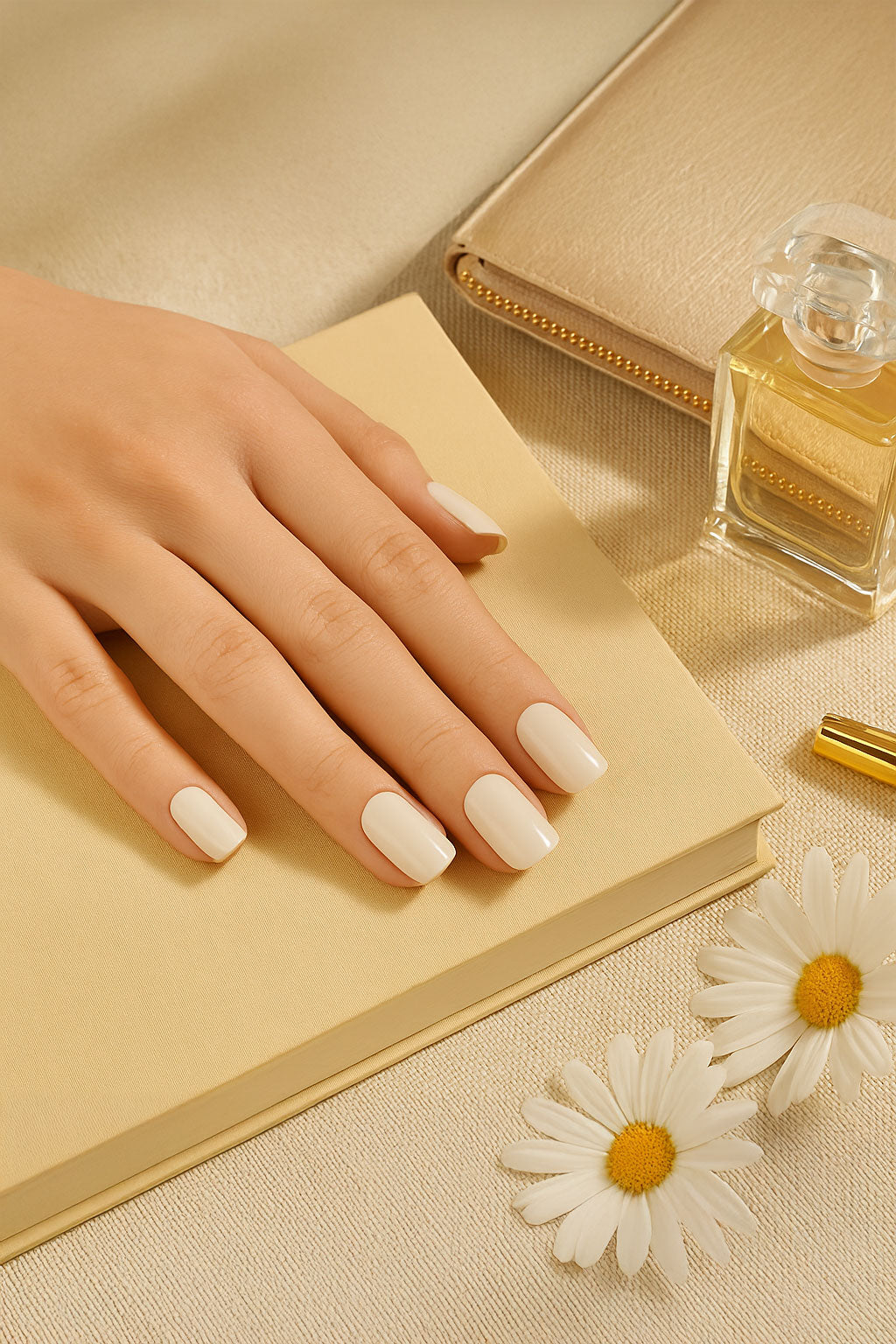 gel_nail_mani_burro_beautifulyou_2