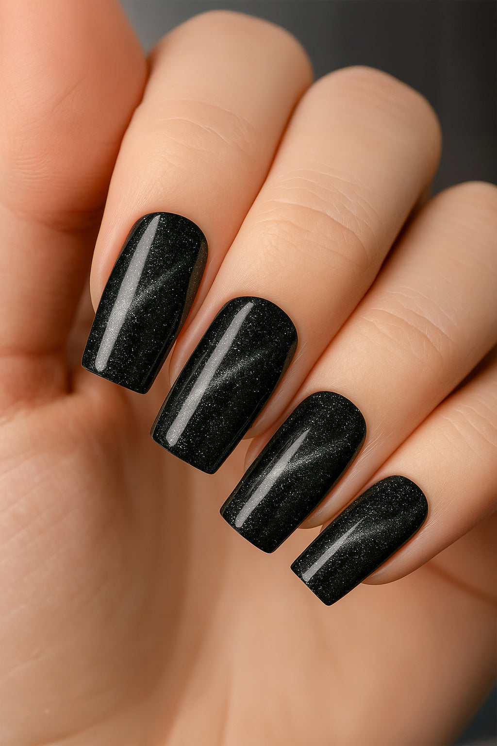 gel_nail_mani_nero_galaxy_beautifulyou_2