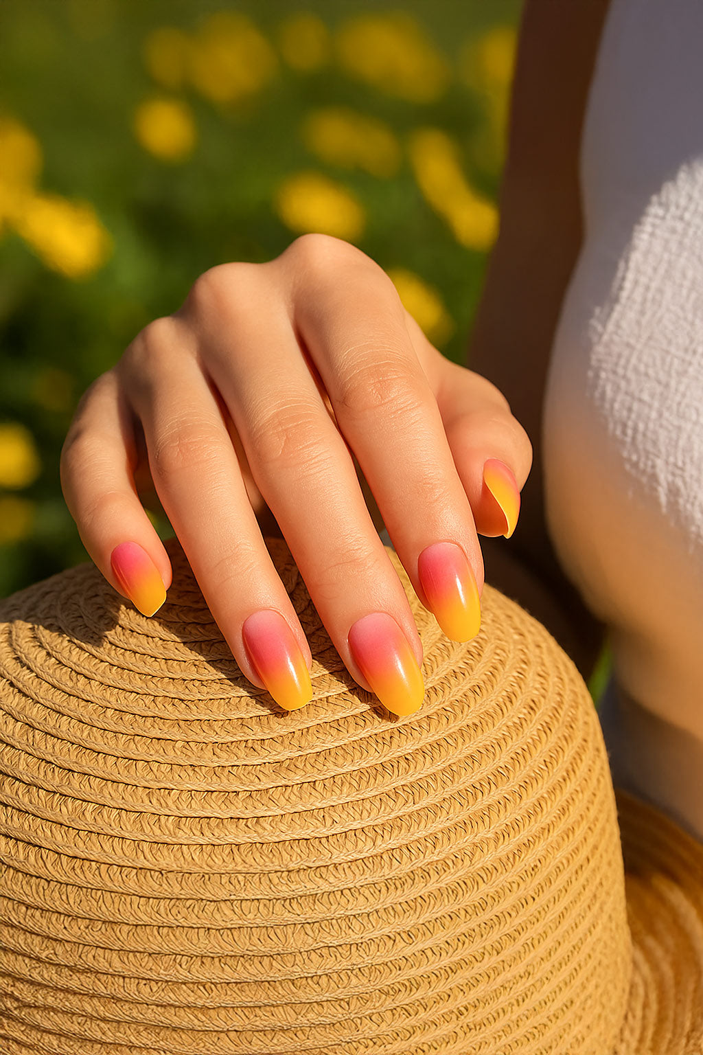 gel_nail_mani_tropical_beautifulyou_2