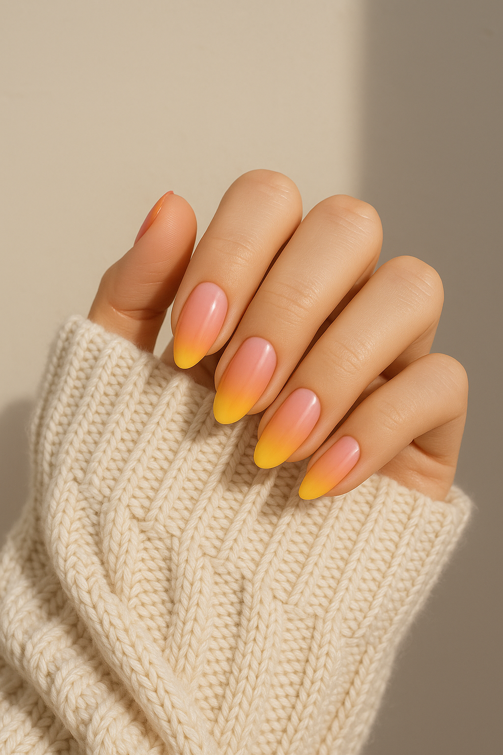 gel_nail_mani_tropical_beautifulyou_3