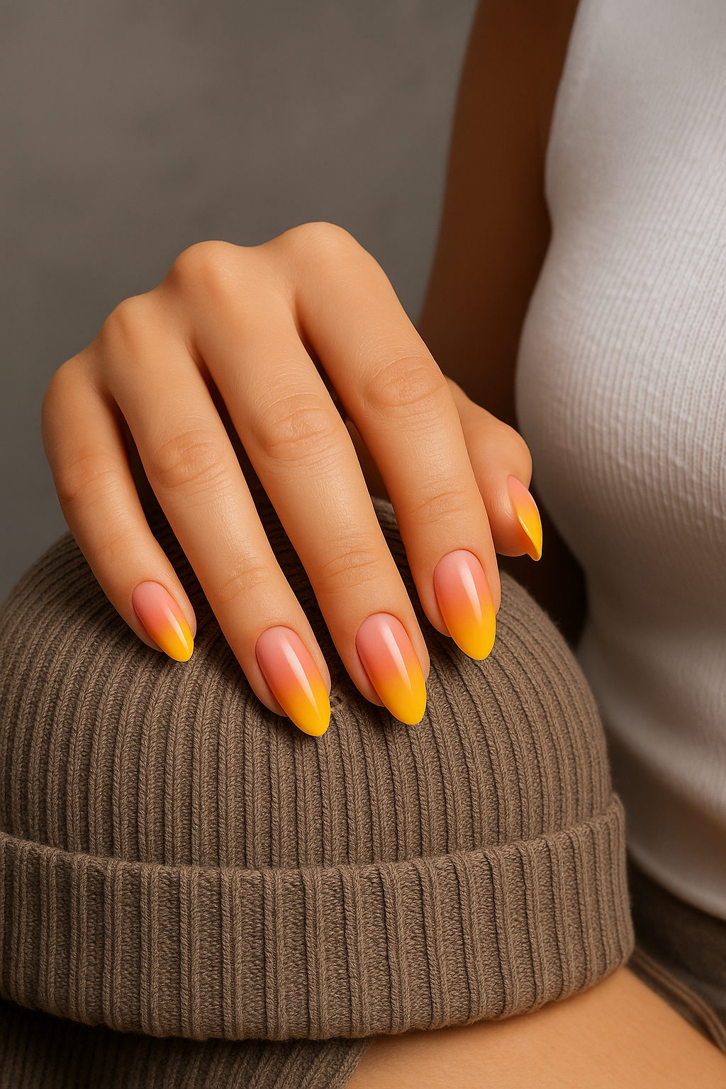 gel_nail_mani_tropical_beautifulyou_4