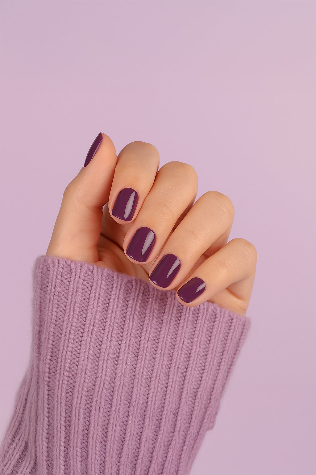gel_nail_mani_uva_beautifulyou_2