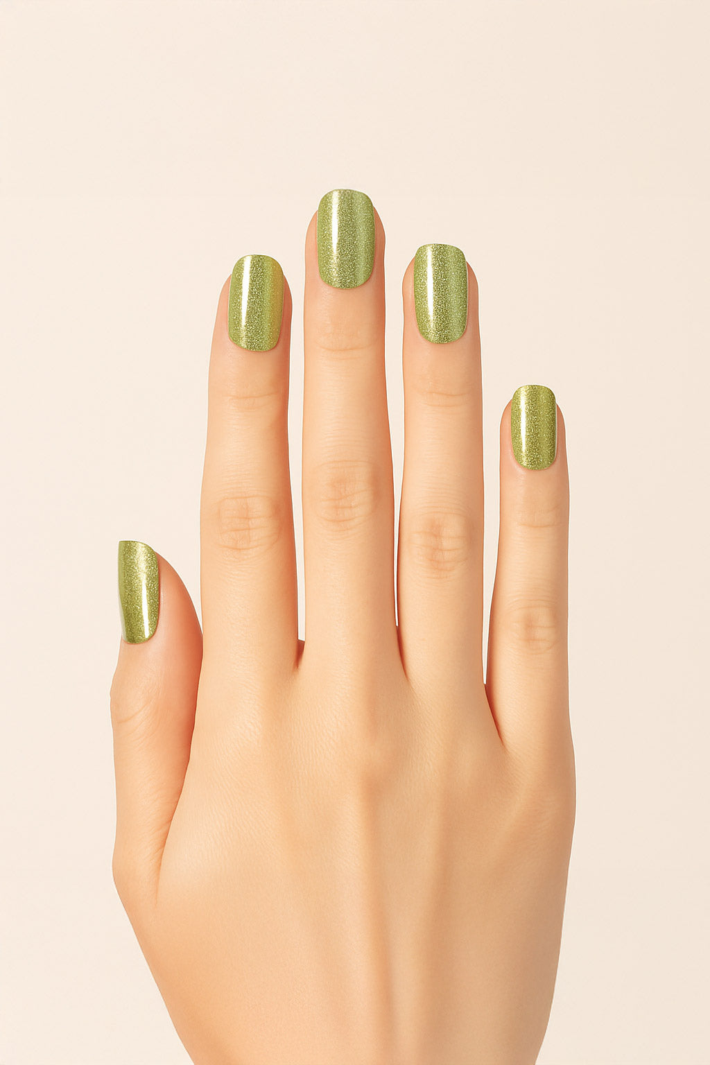 gel_nail_mani_verde_glitter_beautifulyou_2